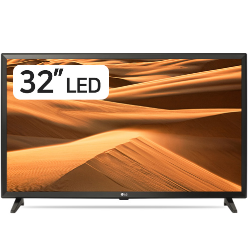 LG전자 32LM580BEND