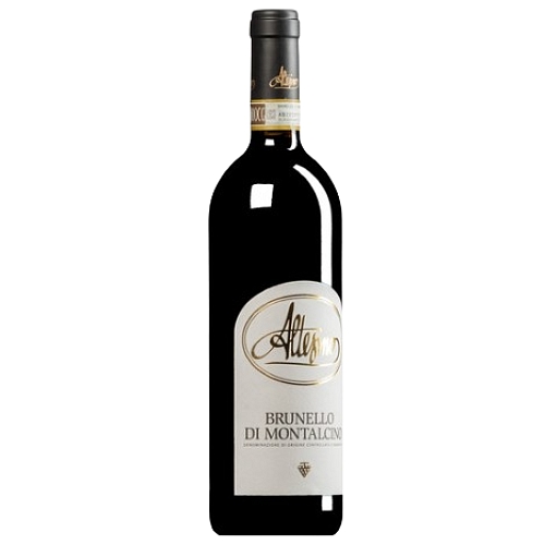 알테시노 몬토솔리 브루넬로 디 몬탈치노 2018 750ml (1개)_이미지
