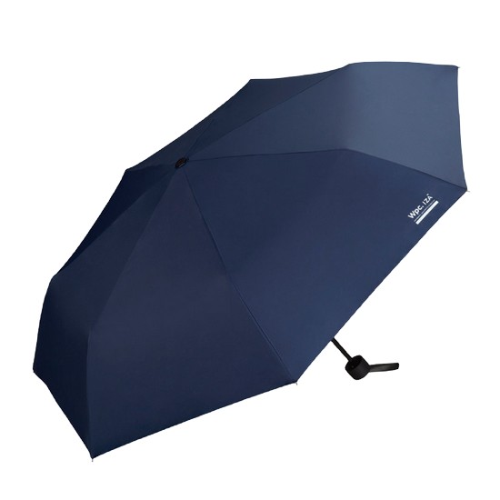 WPC 3단 우양산 ZA014-102