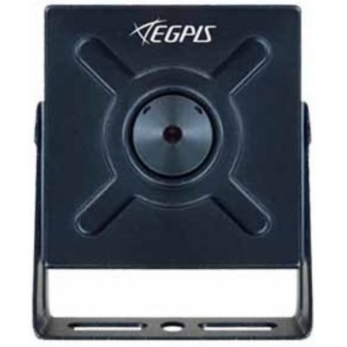 이지피스 EGPIS-M960N