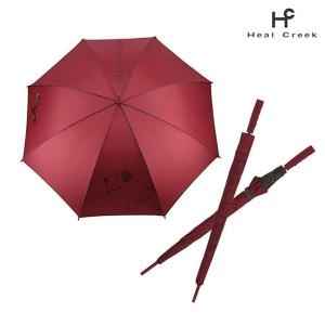 힐크릭 27인치 골프우산이미지입니다. 누르면 해당 게시물로 새창이동합니다.