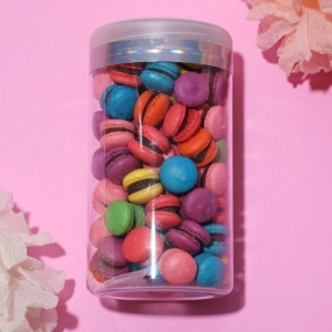 ���յ���Ʈ �̴ϸ�ī�� 600ml