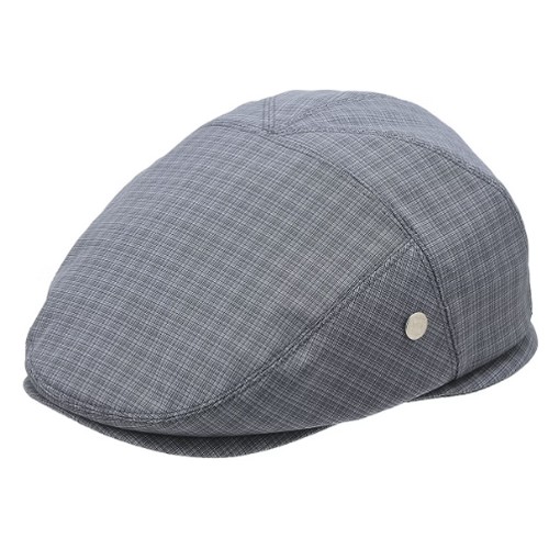 닥스골프 잔체크 헌팅캡 DGHE5E313B2이미지입니다. 누르면 해당 게시물로 새창이동합니다.