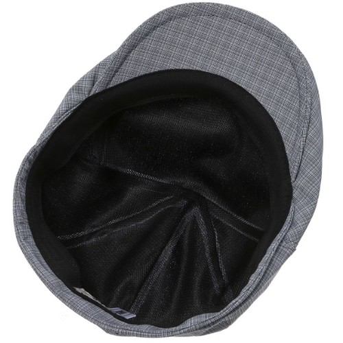 LF �ڽ����� ��üũ ����ĸ DGHE5E313B2