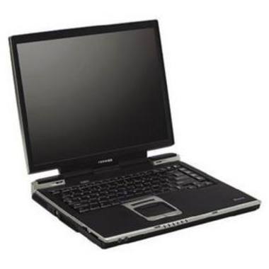도시바 Tecra A1 PTA10U-001J67_이미지