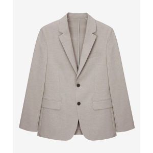 TBH�۷ι� ���ε�긴�� SMART������������ MYJK2101