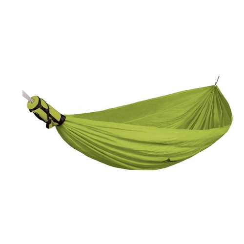 씨투써밋 프로 해먹 더블 (라임)_이미지