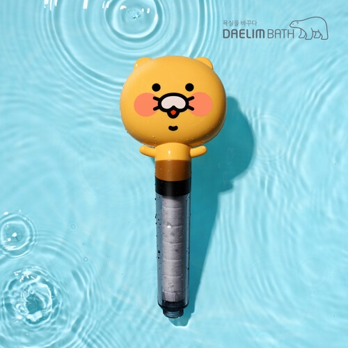 �븲�ٽ� īī�������� ��Ŭ�� ���ͻ����� �����