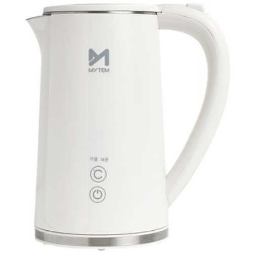 ���� GWMTKT-001