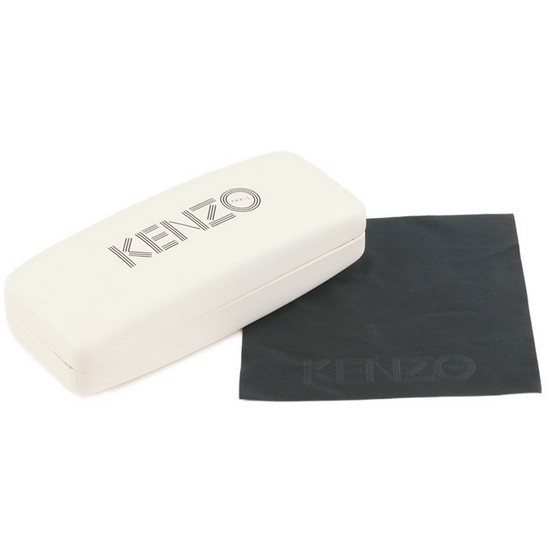 겐조 선글라스 케이스 KZ01