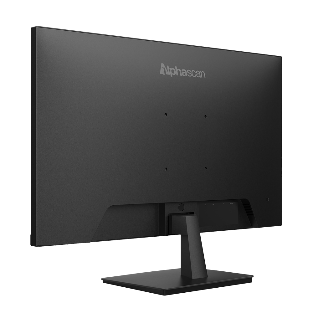 ���Ľ�ĵ 2725UN 4K UHD �������� IPS �÷º�ȣ HDR ������