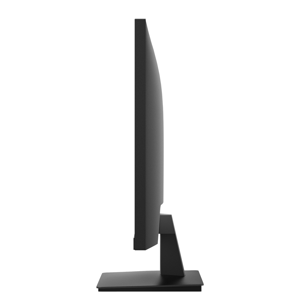 ���Ľ�ĵ 2725UN 4K UHD �������� IPS �÷º�ȣ HDR ������