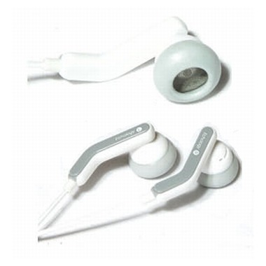 Echology RS-330L_이미지