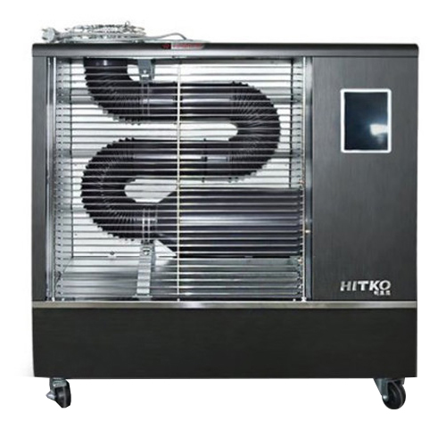 히트코 EL-2109_이미지