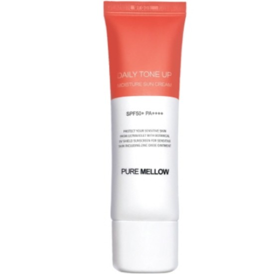 ǻ���ο� ���ϸ� ��� ���� ��ũ�� 50g