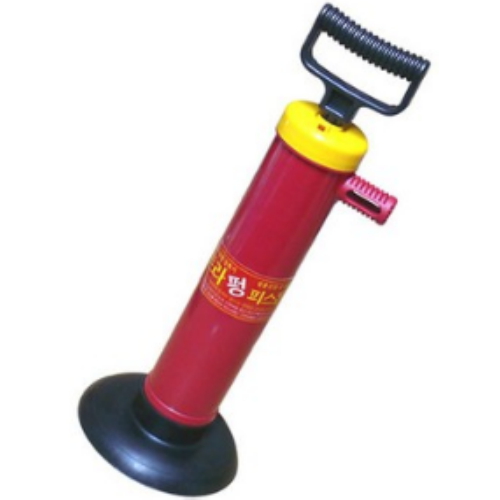 리빙엔젤 리빙엔젤 울트라 펑 피스톤 압축기이미지입니다. 누르면 해당 게시물로 새창이동합니다.