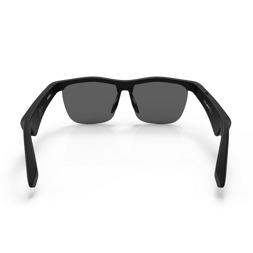 잘만 블루투스 스마트안경 선글라스 Z-glasses ZM-SG01_이미지
