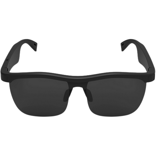 잘만 블루투스 스마트안경 선글라스 Z-glasses ZM-SG01이미지입니다. 누르면 해당 게시물로 새창이동합니다.