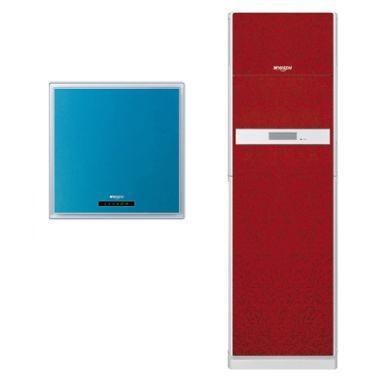 LG���� �ּ� LP-C183APRHFB