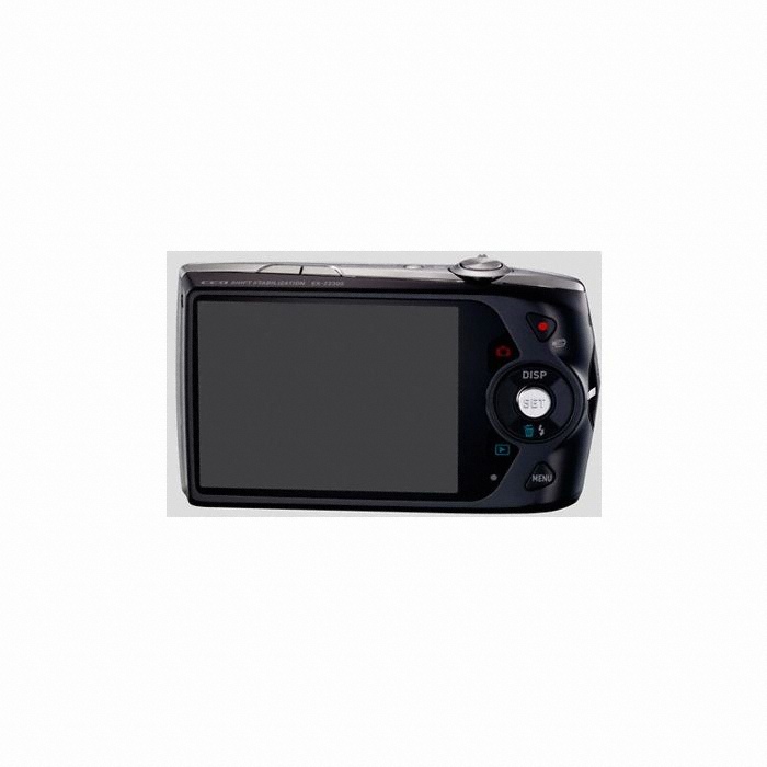 ��ǰ �� �̹���