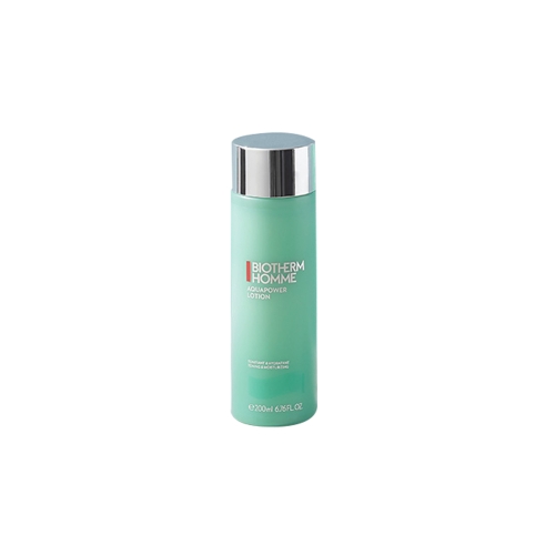 비오템 옴므 아쿠아파워 토너 200ml (6개)_이미지