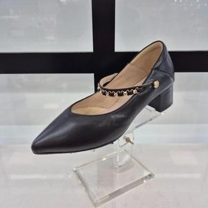 ��ĭ�� HC11 �簡�� ����ȭ G5A0U41B3 32682834