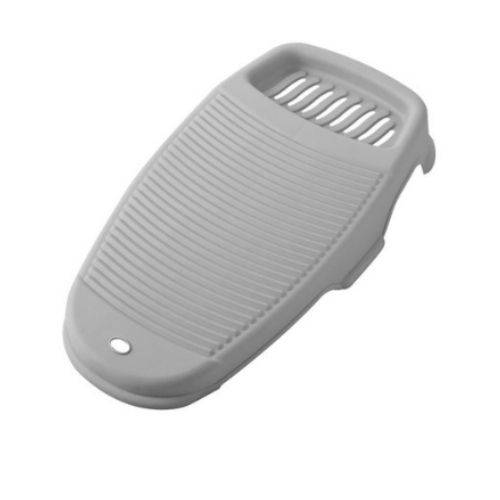 논슬립 세면대 빨래판 1개