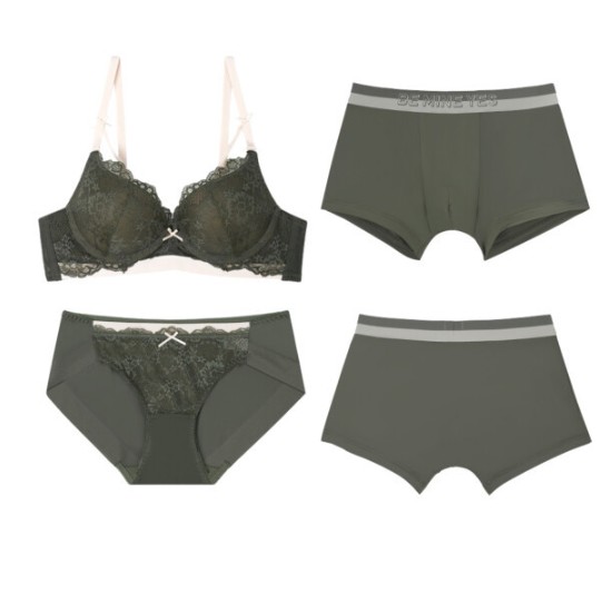 ��������� YES Ŀ������ Ŀ�üӿ� SET2 YSWBZA01/YSWPZA02/YSMDZA01