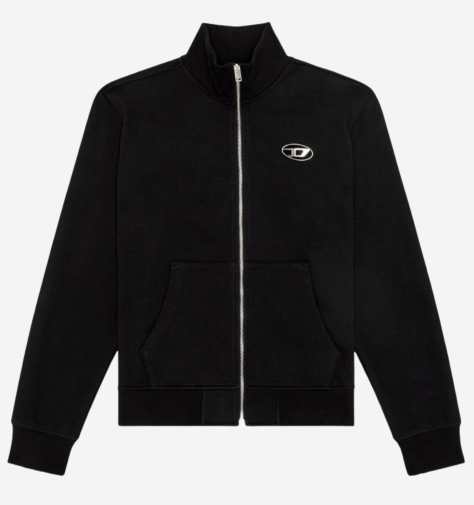 ���� S-����-��-Od �� �� ����Ʈ���� ���� A114390BMBJ-9XX A114390IAJH-9XX