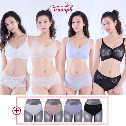 ��ǰ �� �̹���