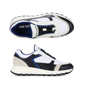 ����� 2EG403 1O53 F0P41 �����̵� ����Ŀ��