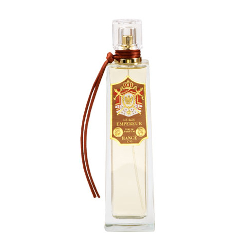 랑세 르 와 엠페러 EDP (100ml)_이미지