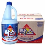 성진켐 리오락스 2L (6개)