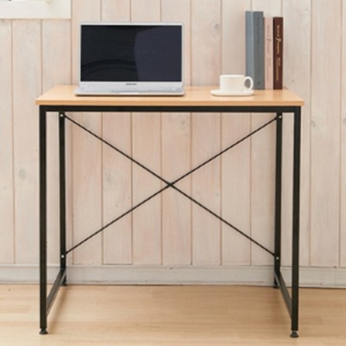 쿠팡 코멧 책상 (800x600)