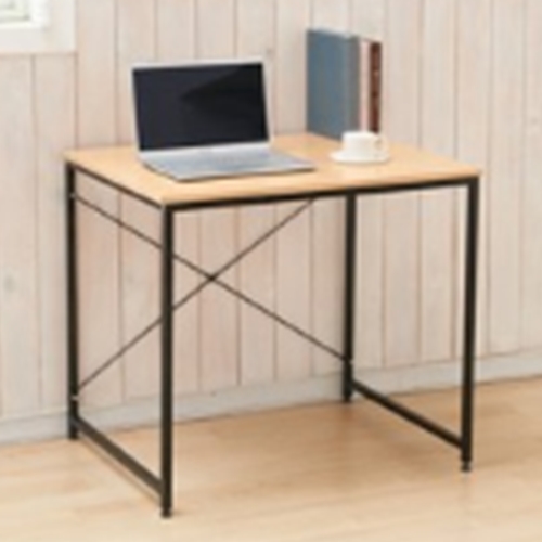 쿠팡 코멧 책상 (800x600)_이미지