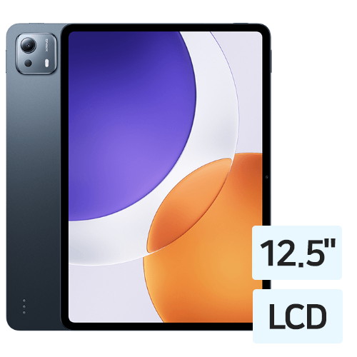 샤오미 미 패드 7S 프로 12.5 해외구매 (램16GB,512GB)
