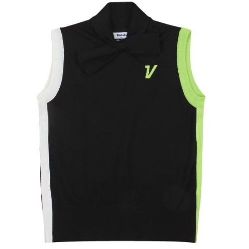 ���� ���� ���� ��Ʈ ����Ʈ VLKVN202