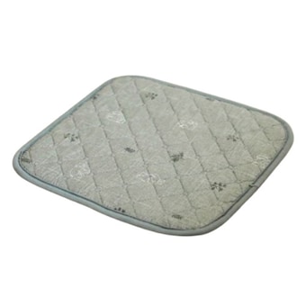 한일의료기 그루밍 <b>온열</b> 탄소방석 HI-303
