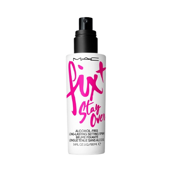  MAC 맥 픽스 플러스 100ml