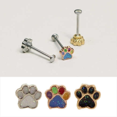 [�Ҹ�] SPB-260 ����� Push Pin �Ǿ�� ������ ������ Ǫ����