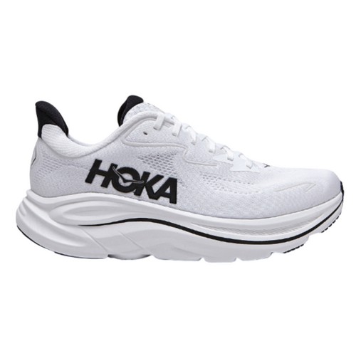 클리프톤 10 와이드 1162030-WBLC