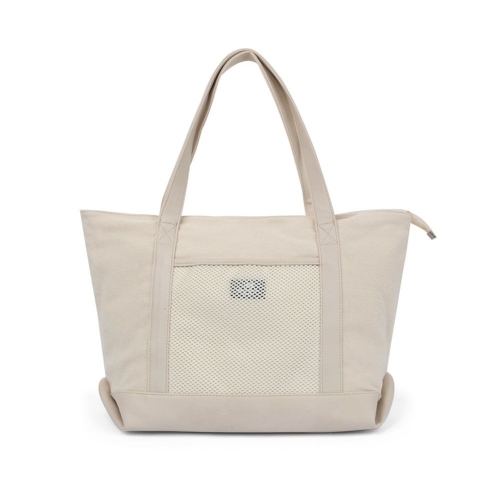 ��񿣴� ���̺��� ���� ���۹� ������ ���� ������� ��뷮