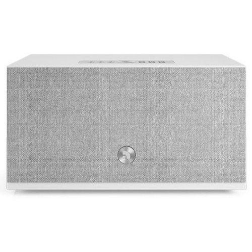 ��������� Addon C10 MkII