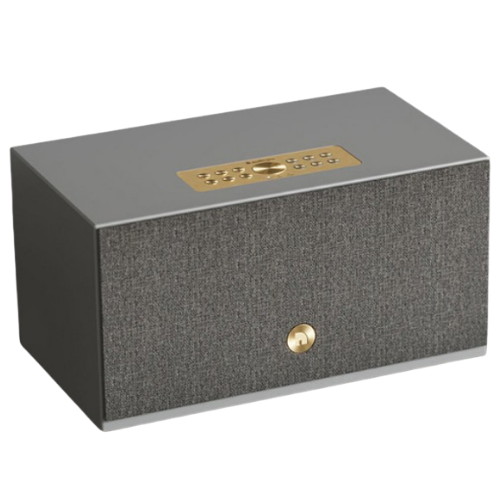 ��������� Addon C10 MkII