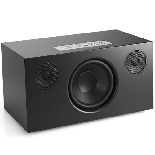 오디오프로 Addon C10 MkII (해외구매)_이미지