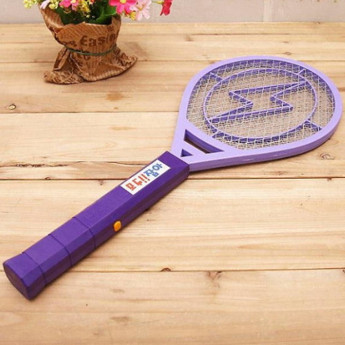 ä������ �Ը����� ���ڸ��ä