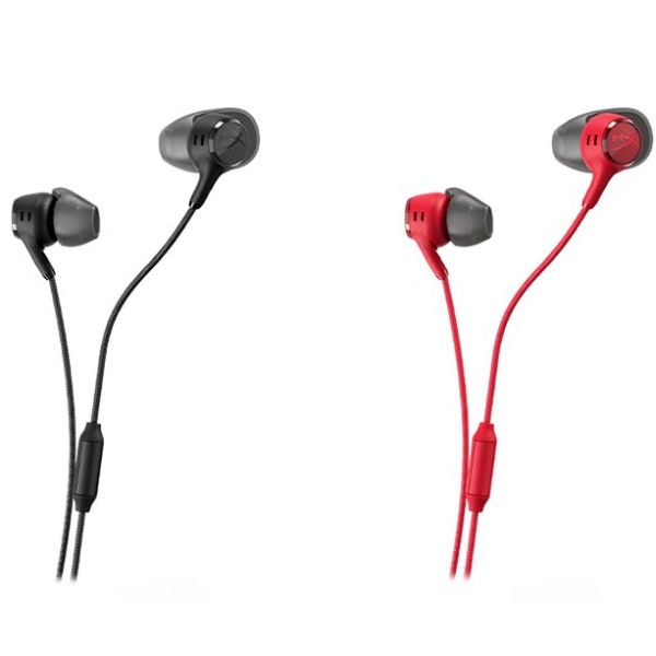 HyperX Cloud Earbuds III S (정품)_이미지