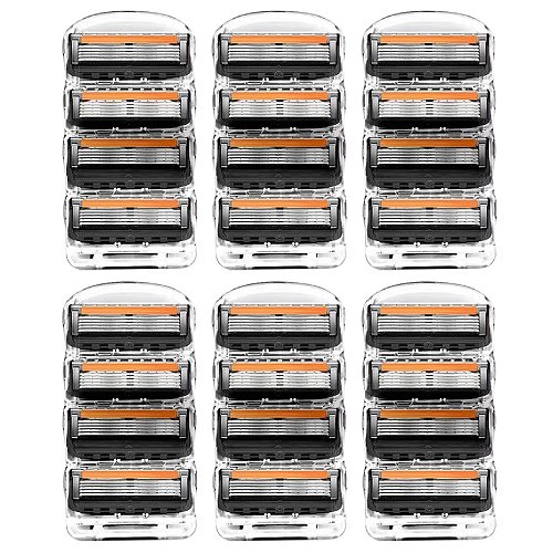 ����Ʈ ǻ�� ���α۶��̵� �Ŀ� ���� ȣȯ �鵵��