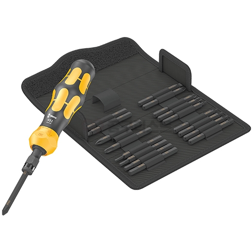 ���� ũ����Ʈ�� ����Ʈ ����̹� ��Ʈ 900 1 018110 (19pcs)