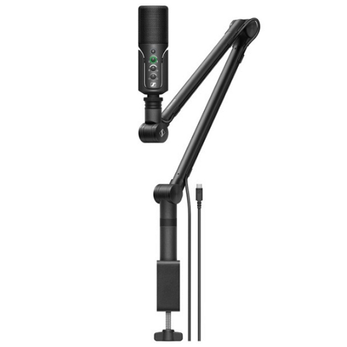 젠하이저 Profile USB Streaming Set (해외구매)